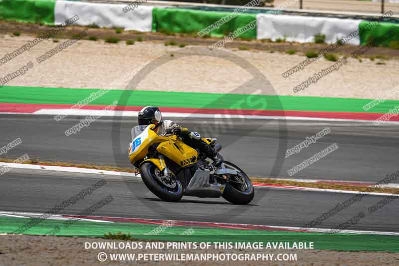 May 2023;motorbikes;no limits;peter wileman photography;portimao;portugal;trackday digital images